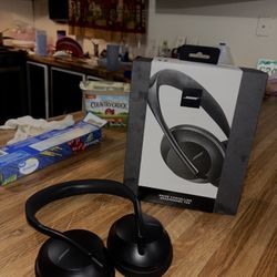 Bose 