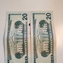 Nike Size 10 reactx rejuven8 khaki  no low-ball