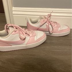 6.5 women's to best sale kids