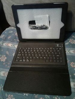 COVER. PARA. IPAD. CON. TECLADO