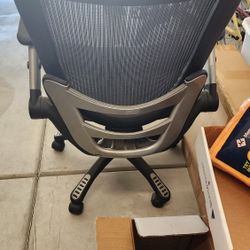 Computer Chair