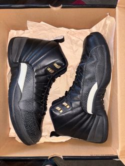 Jordan 12 masters sz 13