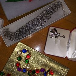Beautiful Jewelry Set. $10 Each Set
