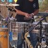 lorenzo martinez lenchito