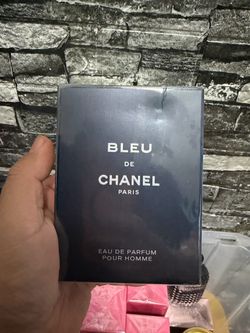 Perfumes 100ml🔥🔥
