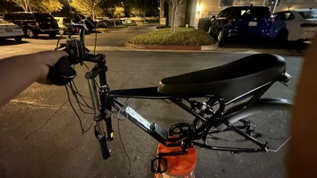 Ridstar