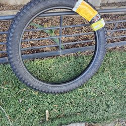 surron 19 inch shinko