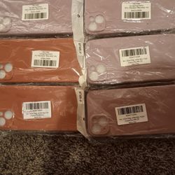 Iphone 16 Pro Max Cases Brand New 