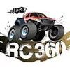 RC360HOBBIES