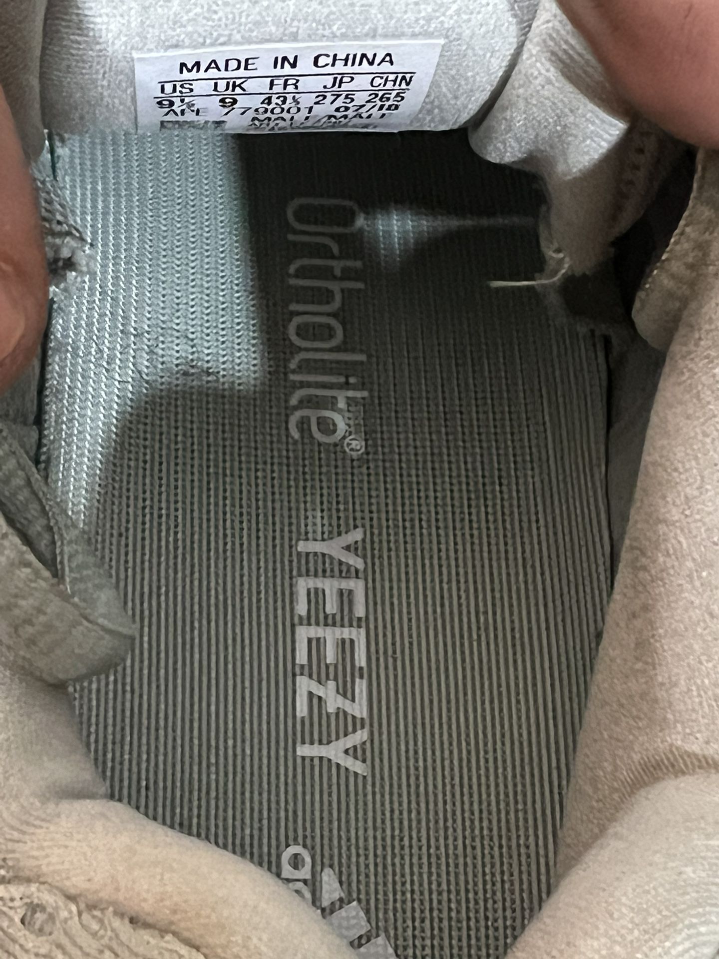 adidas gazelle silver green womens Adidas Yeezy 500 Kids 'Blush' | Kids Yeezys