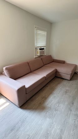 Large Sectional Couch