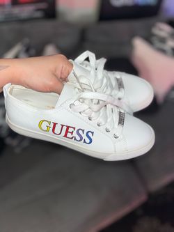 Guess Sneakers