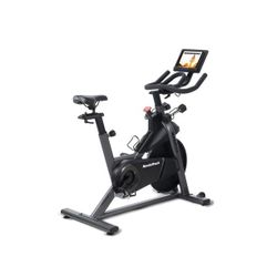 Nordic T Series 9 Bike 