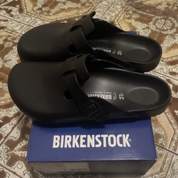 Birkenstock Sandals