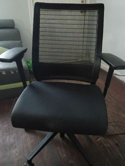 Silla