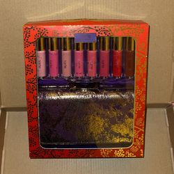 Clutch The Spirts TARTE 