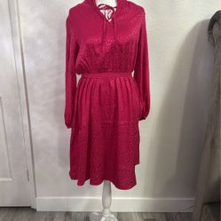 Dresss