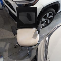 Office Chair - Free