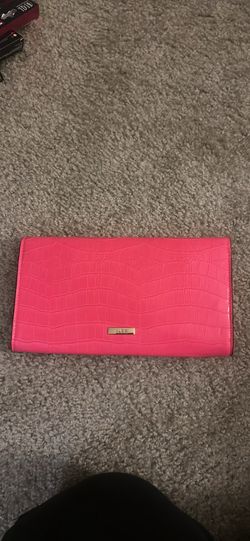 Aldo Purse