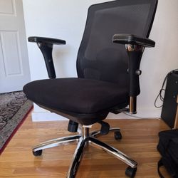 Desk Chair