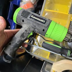 🚨🚨 TOOLS 🔧🚨🚨