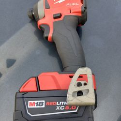 For Sale Used Like New 