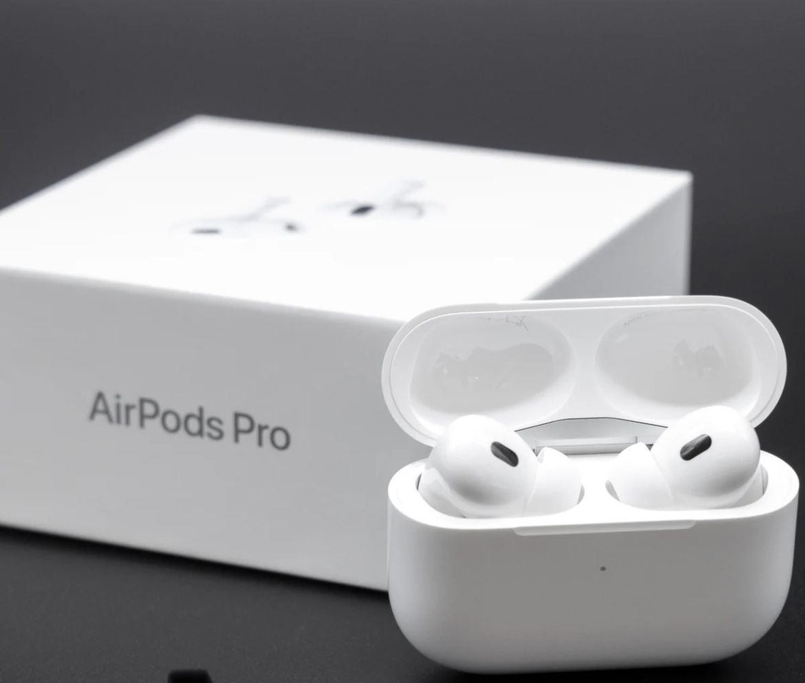 Airpod Pro