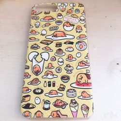 iPhone 8plus case