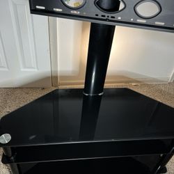 Tv Stander 