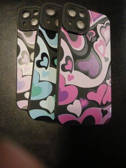 Phone Case IPhone 14
