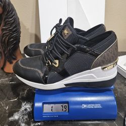 Michael Kors womens shoes