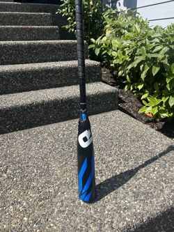 29” Demarini CF ZEN -10 Baseball Bat