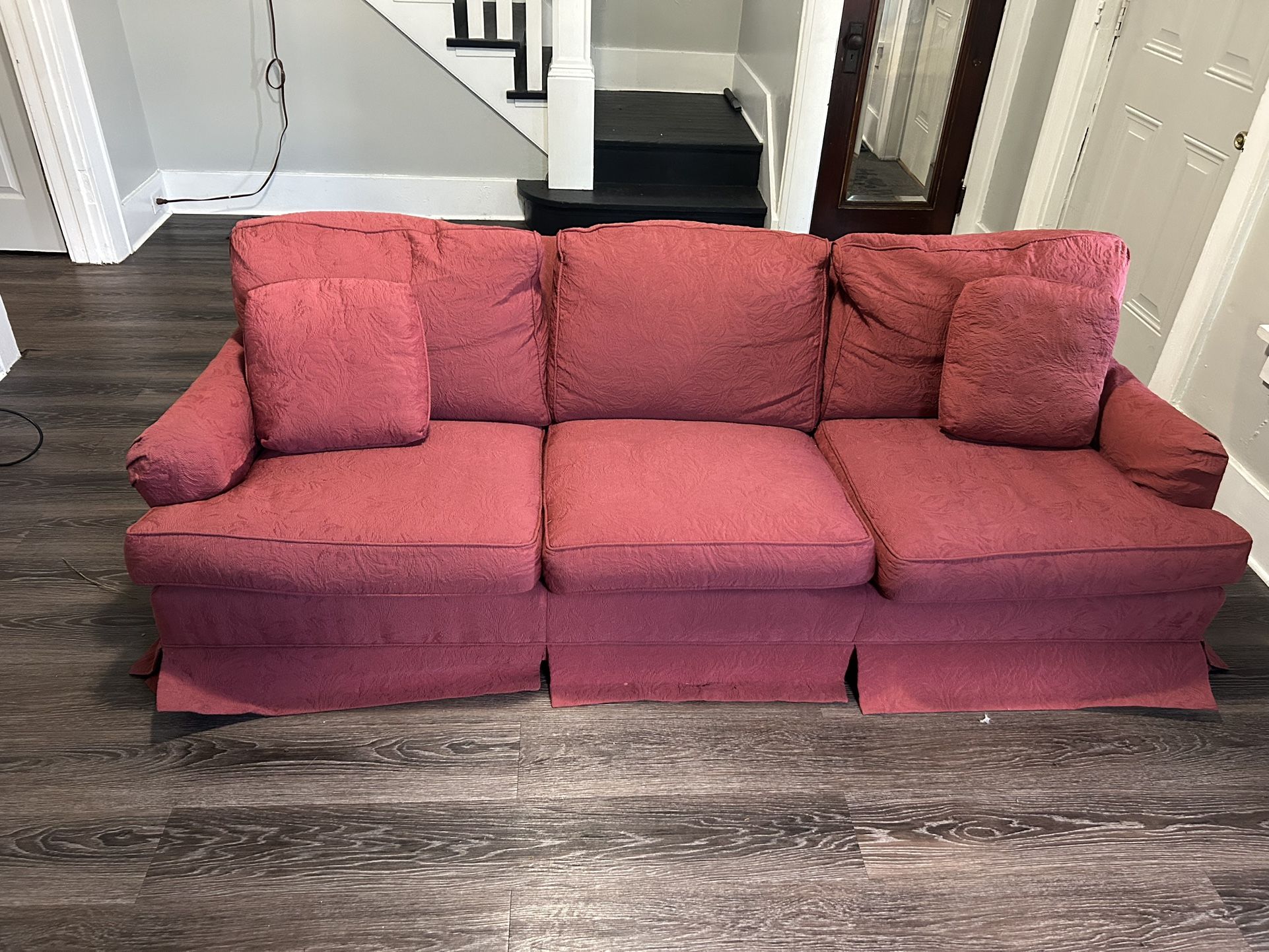 Couch