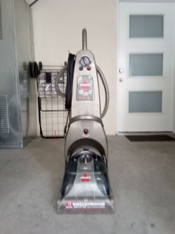 Brussel Carpet Cleaner Pro