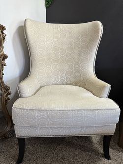 Lounge Chair