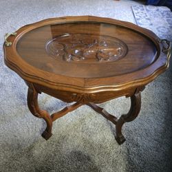 Antique 
