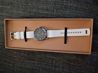 One Eleven Solar powered watch