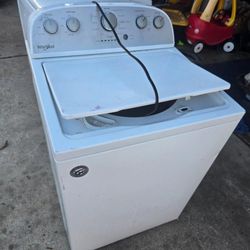 Washers Dryers For Sale For Parts Or To Fix