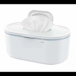 Eccomum Wipe Warmer