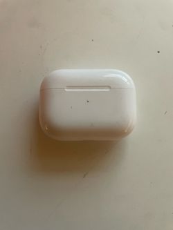 AirPod pros