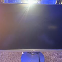 27inch Gaming Monitor 