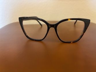 Frames