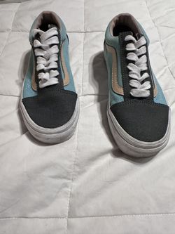 Vans 3.5 Men