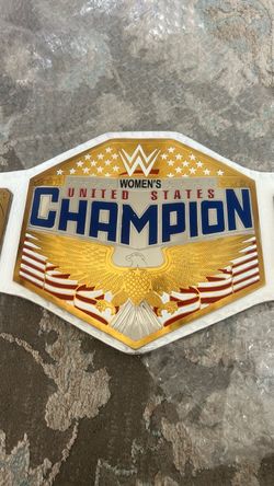 WW WOMEN’s