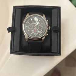 Micheal Kors Watch