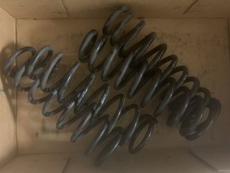 Eibach Pro Kit 4018.140 (4018-140)