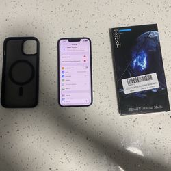 iPhone 14 Unlocked 
