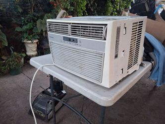 Frigidaire  Air Conditioner