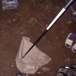 Taylor Made QI35 driver