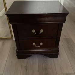 Night Stands 